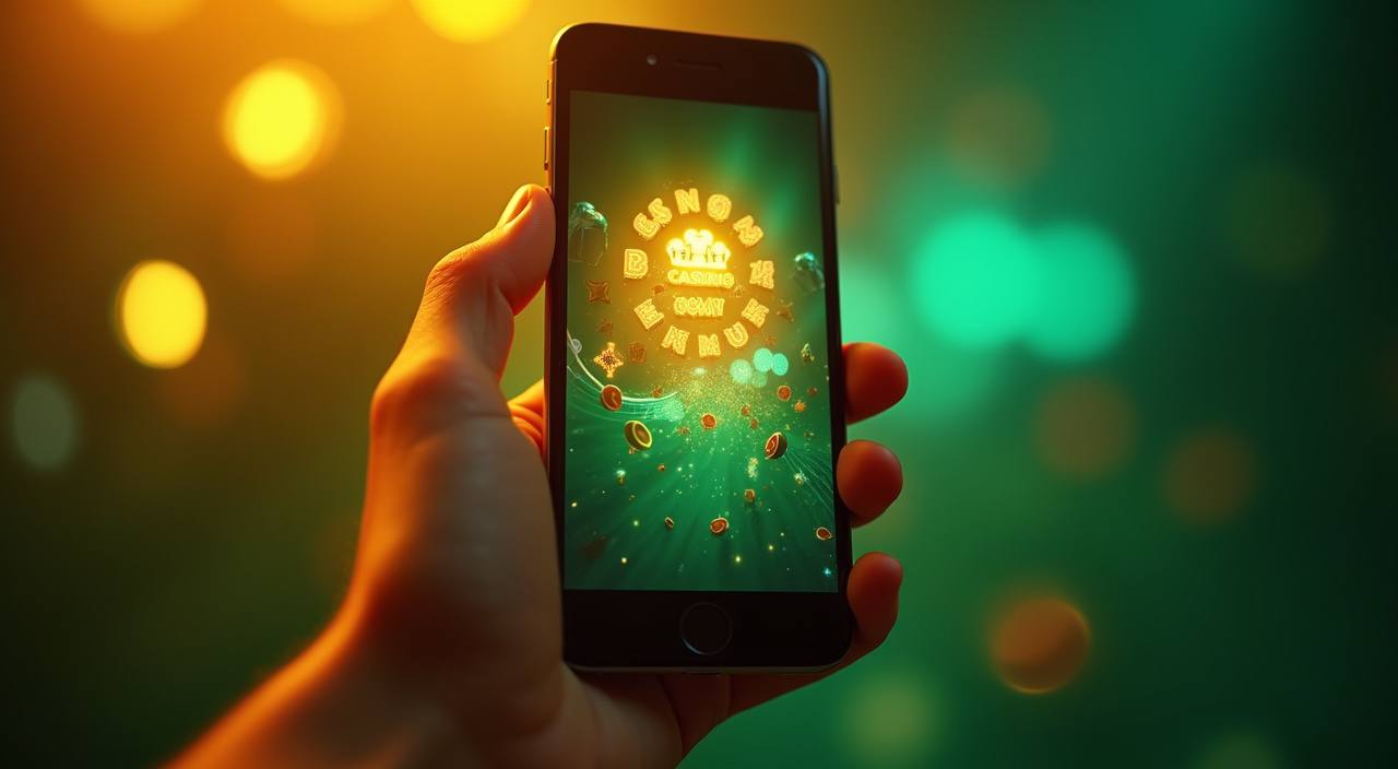 r88slot Akses r88slot di Wilayah yang Disokong di Malaysia