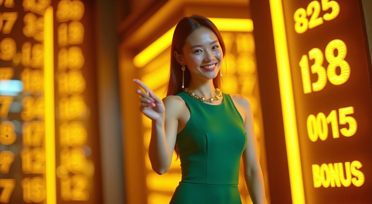 r88slot Muat turun r88slot app untuk Android dan iOS