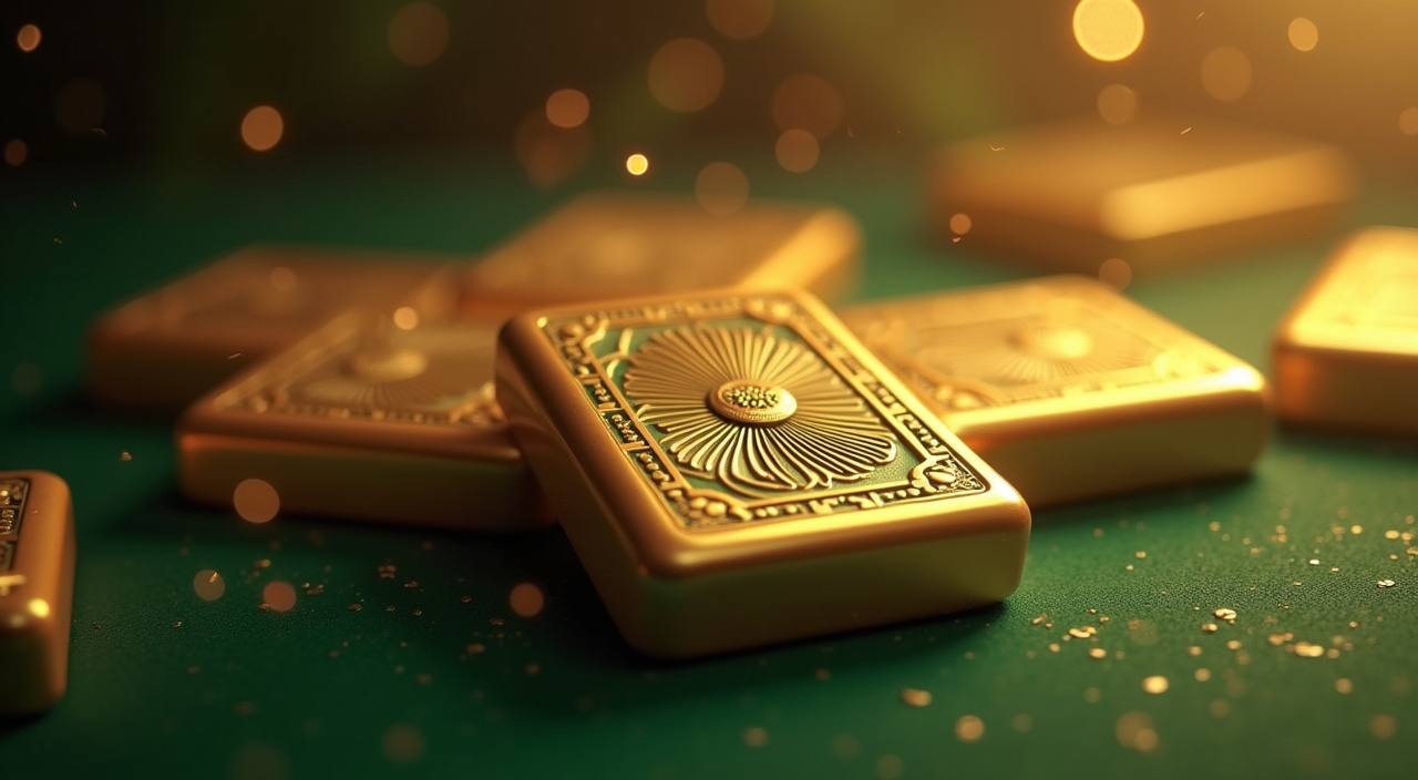 r88slot Ciri dalam aplikasi r88slot yang memudahkan penggunaan