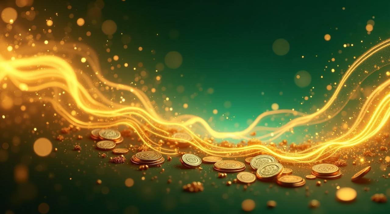 r88slot Mekanik Surge yang Kami Sediakan
