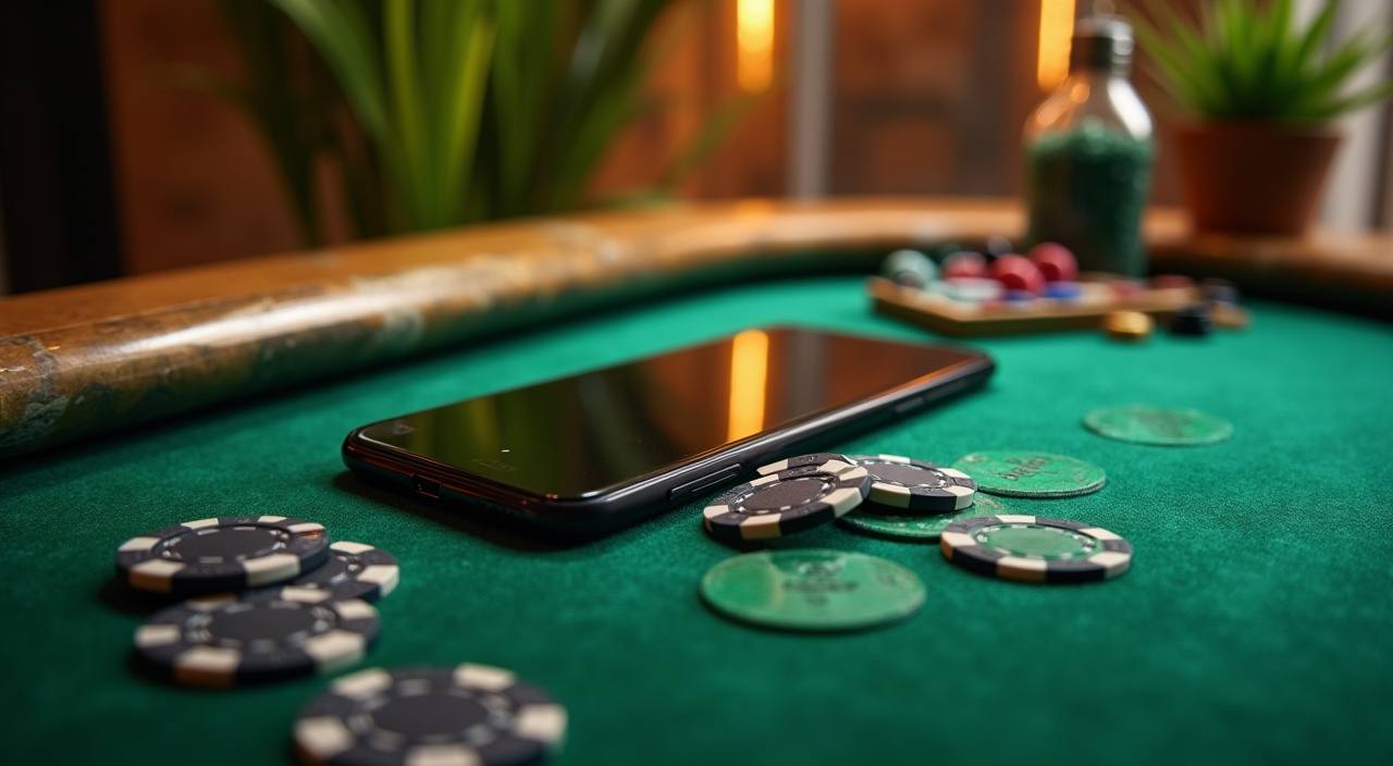 r88slot Pembayaran Tempatan yang Cepat untuk Wilayah Malaysia yang Disokong
